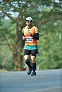 BIB: 84063
                            <button type="button" onclick="openModal(10127092)" class="btn btn-primary btn-sm float-right btn-popup" data-toggle="modal" data-target=".modal-high-quality">
                        <i class="fas fa-shopping-cart"></i> Add to Cart
                    </button>
                                            <button type="button" onclick="isThisMe(10127092, true)" class="btn btn-success btn-sm float-right btn-popup btn-isme hidden" data-toggle="tooltip" data-placement="bottom" title="นี่คือรูปของคุณใช่ไหม คลิกที่นี่เพื่อเอาเข้าอัลบั้ม">
                        <i class="fas fa-plus"></i> Add to album
                    </button>
                    <button type="button" onclick="isThisMe(10127092, false)" class="btn btn-warning btn-sm float-right btn-popup btn-isnotme hidden">
                        <i class="fas fa-ban"></i> Remove from album
                    </button>